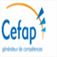 cefap.2010-2011.over-blog.com