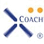 coachmebutton.com