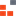 erkc-dzr.ru