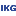 ikg-fichtner.com