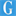 griffindynamics.com