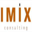 imix-consulting.nl