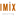 imix-consulting.nl