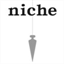 nichestlgroup.com