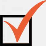 bglandassociates.com