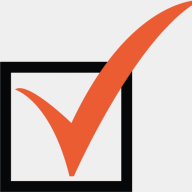 bglandassociates.com