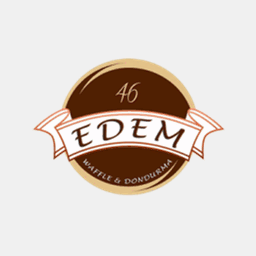 46edem.com