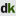 dialogkoepfe.ch