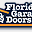 floridagaragedoors.net