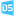 keminschurchesintl.org