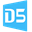 keminschurchesintl.org