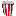 fullfilmizlesene.net