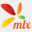 mlx-store.com