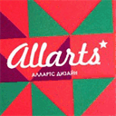 allarts-design.com