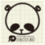decorucom.wordpress.com