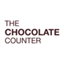 thechocolatecounter.com.au