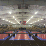 myerspharmacyconsultants.com