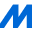 mariocasares.com