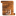 palimpsest.co.in