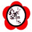 jcbs.over-blog.com