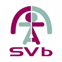 svbaruba.org