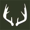 pottscreekoutfitters.com