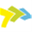 teachbytes.com