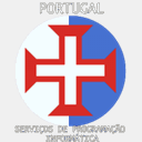 portugal-spi.pt