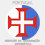 portugal-spi.pt