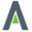 blog.akronbiotech.com