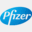 pfizer.se