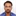 mahmudhasan.com