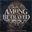 amongthebetrayed.bandcamp.com