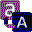 avalon-clts.com
