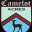 camelotacres.org