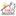 stablemeadows.org