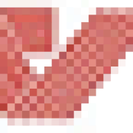 newyouthmagazine.com