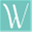 whiskandwhisk.com