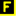 franzfuchs.ch