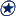 polaris-group.eu