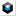 blackboxconnections.ca