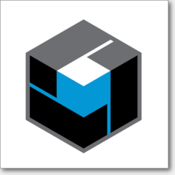 blackboxconnections.ca