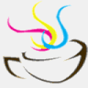 cafechap.com