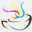 cafechap.com