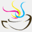 cafechap.com