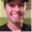 thinksmiledo.com
