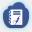 bitpad.net