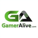 gameralive.com