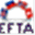 jobs.efta.int