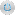 webdse.com